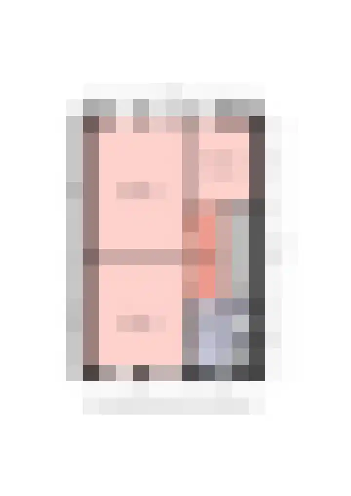 Haspengouw 41 Geleen thumbnail 27