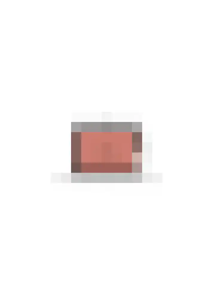 Haspengouw 41 Geleen thumbnail 28