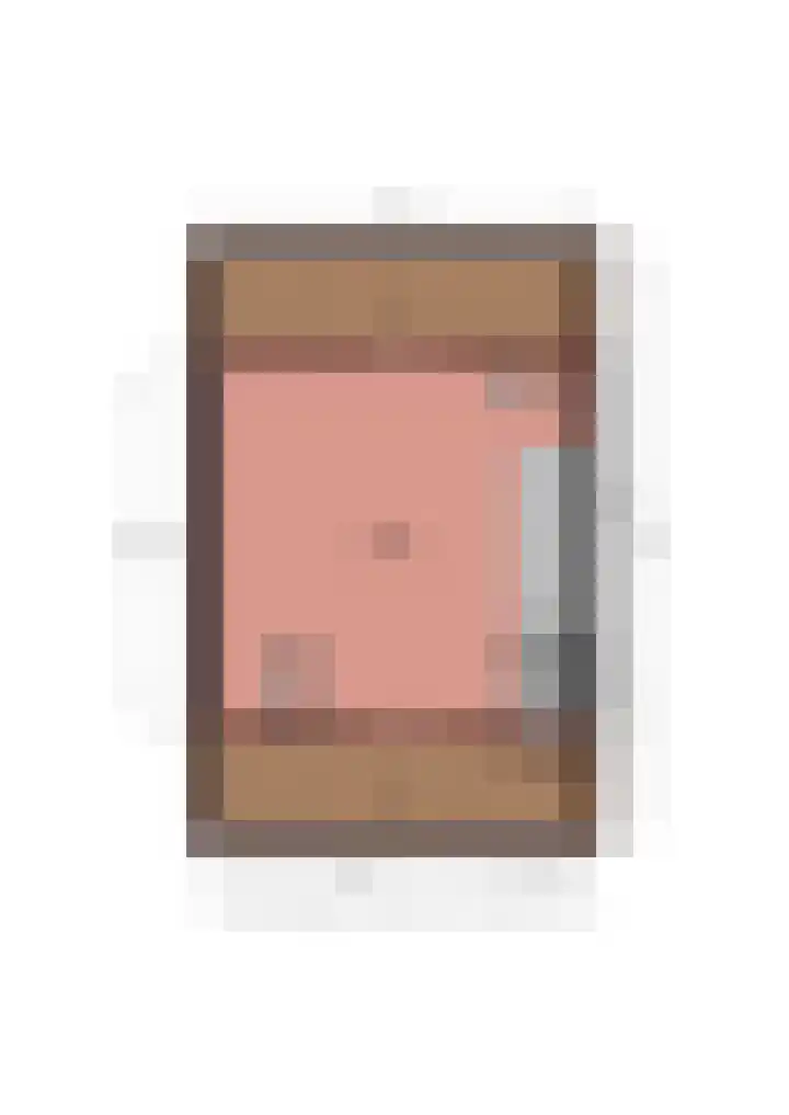 Haspengouw 41 Geleen thumbnail 29
