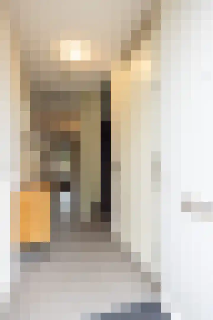 Haspengouw 41 Geleen thumbnail 4