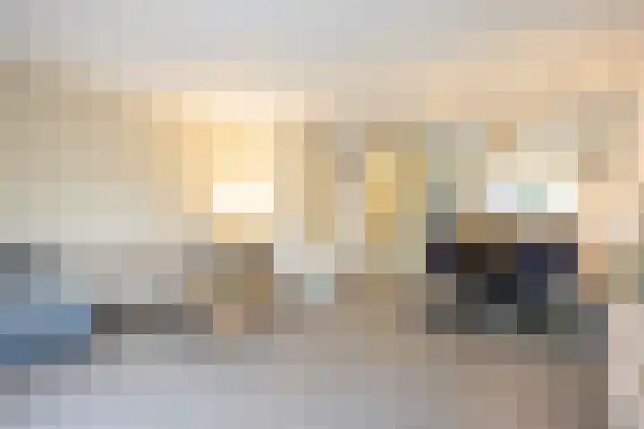 Haspengouw 41 Geleen thumbnail 6