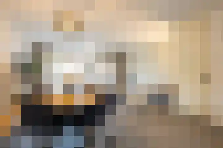 Haspengouw 41 Geleen thumbnail 7