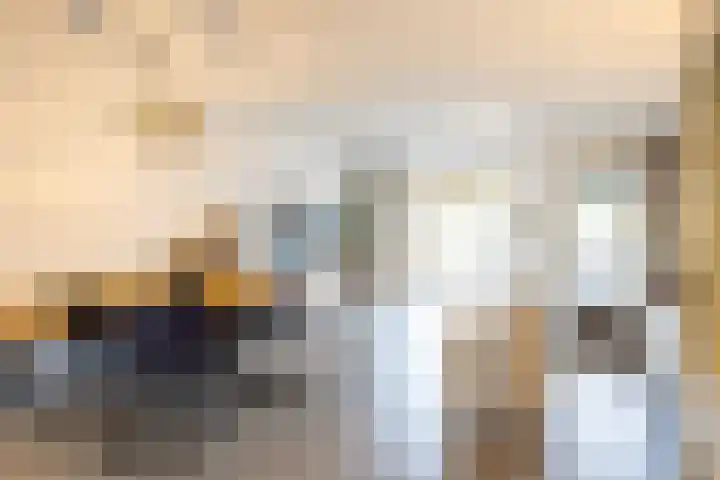 Haspengouw 41 Geleen thumbnail 8