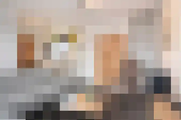 Haspengouw 42 Geleen thumbnail 10