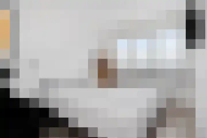 Haspengouw 42 Geleen thumbnail 13
