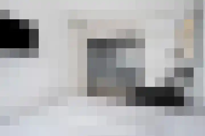 Haspengouw 42 Geleen thumbnail 14
