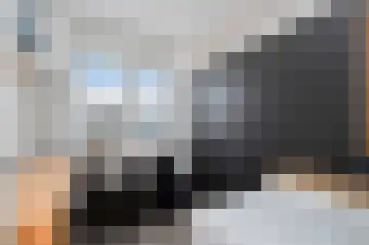 Haspengouw 42 Geleen thumbnail 15