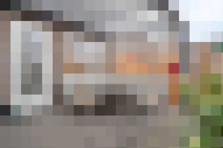 Haspengouw 42 Geleen thumbnail 17
