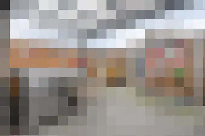 Haspengouw 42 Geleen thumbnail 18