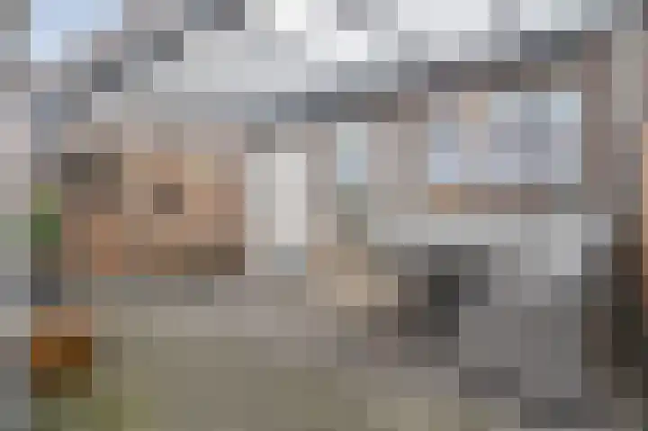 Haspengouw 42 Geleen thumbnail 19