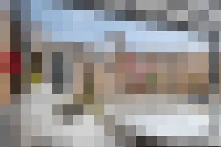 Haspengouw 42 Geleen thumbnail 20