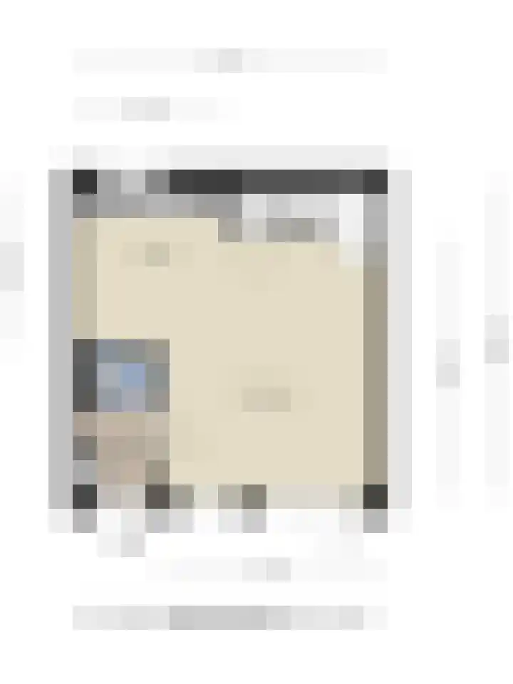 Haspengouw 42 Geleen thumbnail 21