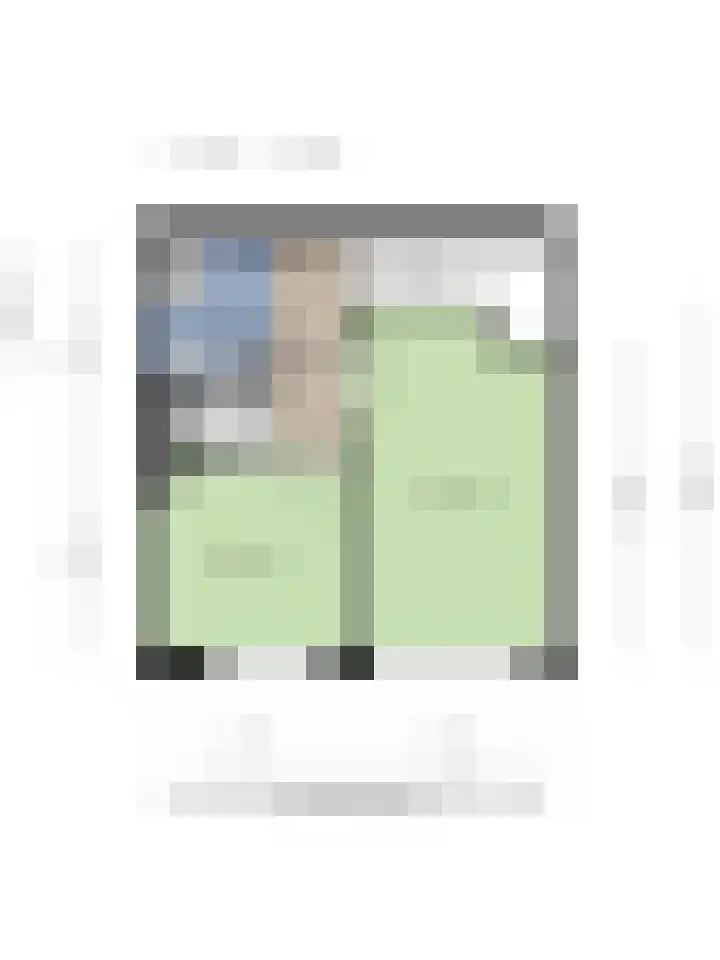 Haspengouw 42 Geleen thumbnail 22