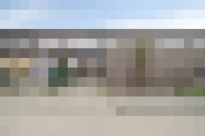 Haspengouw 42 Geleen thumbnail 4