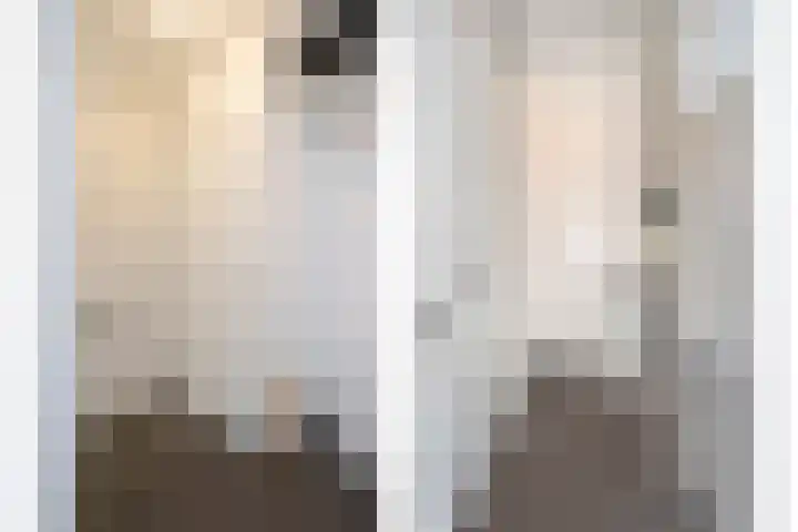 Haspengouw 42 Geleen thumbnail 5