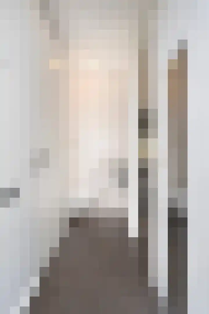 Haspengouw 42 Geleen thumbnail 6