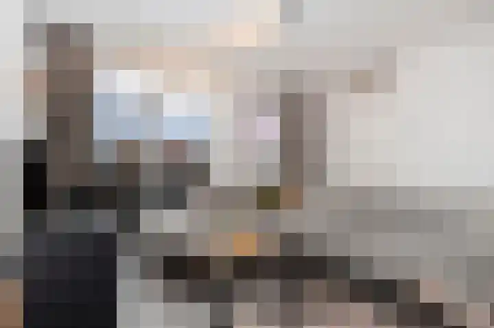 Haspengouw 42 Geleen thumbnail 8