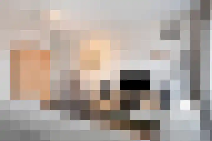 Haspengouw 42 Geleen thumbnail 9