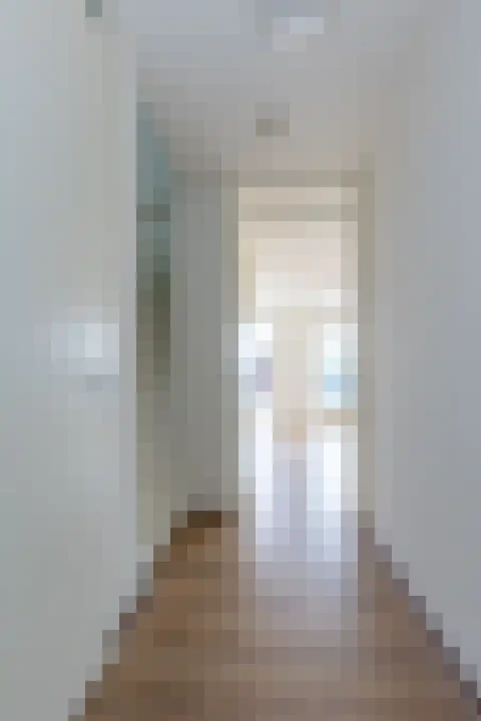 Haspengouw 5 Geleen thumbnail 11