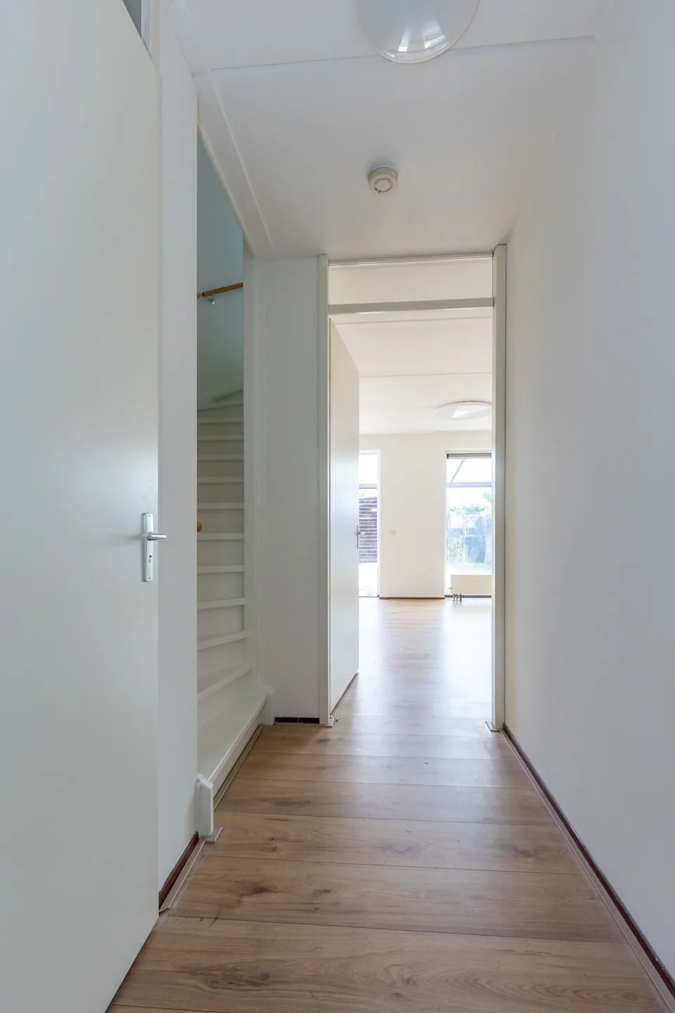 Haspengouw 5 Geleen thumbnail 11