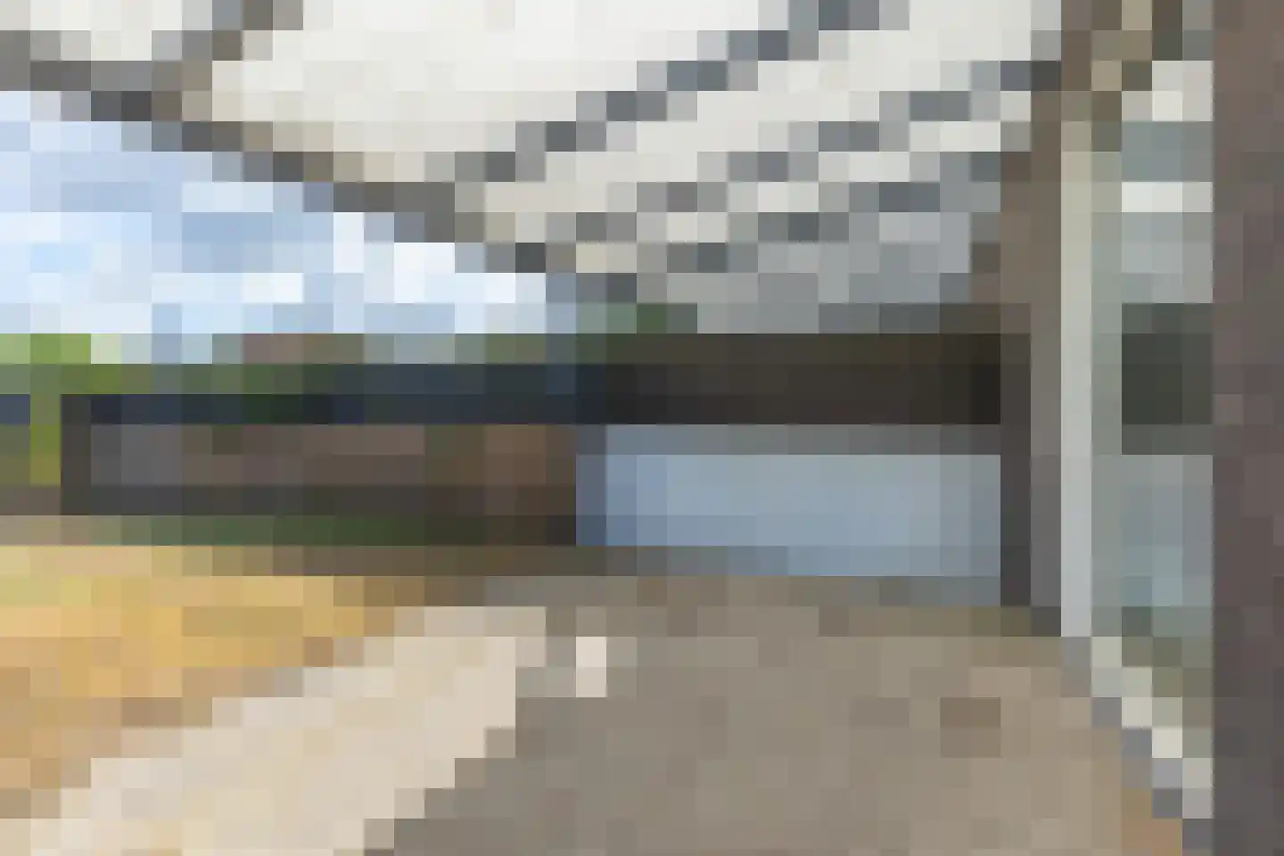 Haspengouw 5 Geleen thumbnail 17