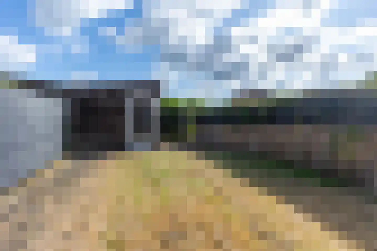 Haspengouw 5 Geleen thumbnail 18