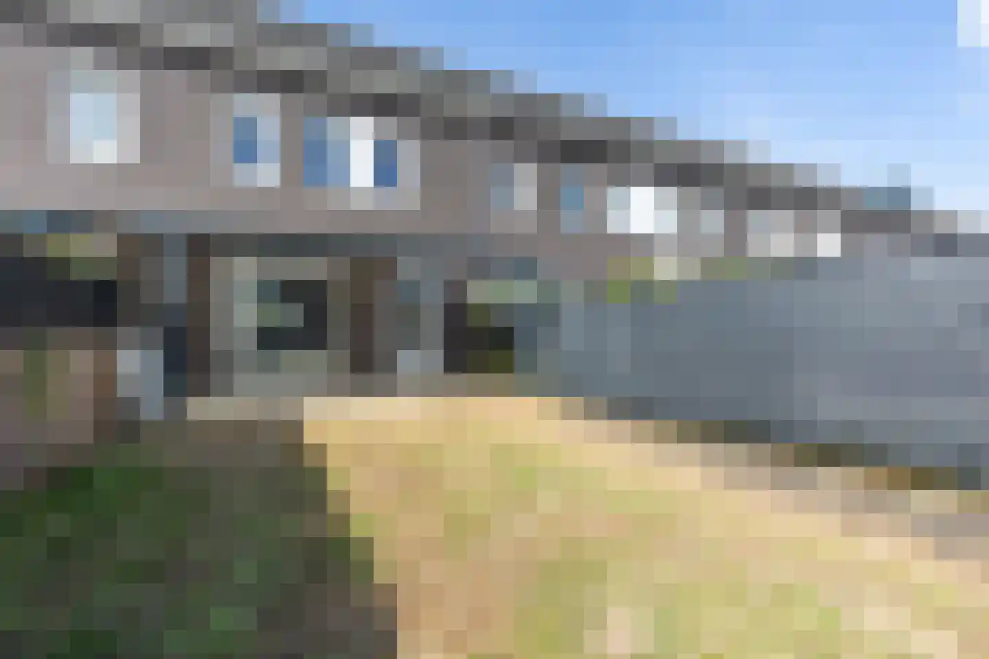 Haspengouw 5 Geleen thumbnail 19