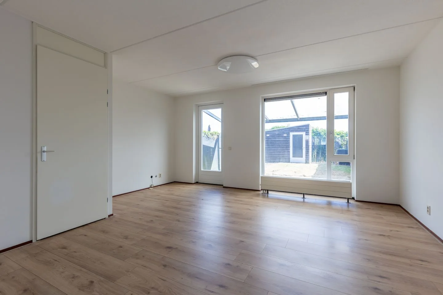 Haspengouw 5 Geleen foto 2
