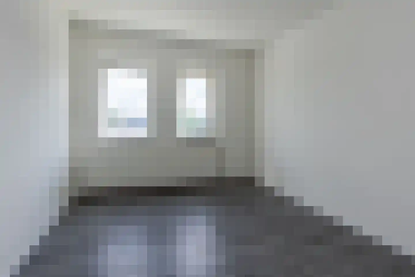 Haspengouw 5 Geleen thumbnail 24