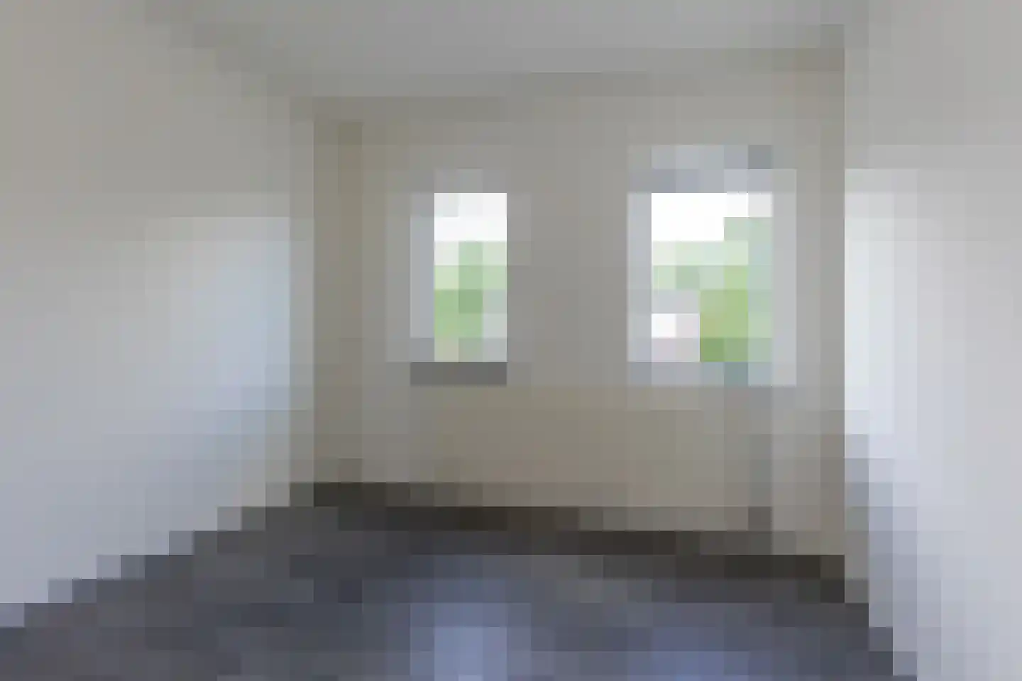 Haspengouw 5 Geleen thumbnail 26