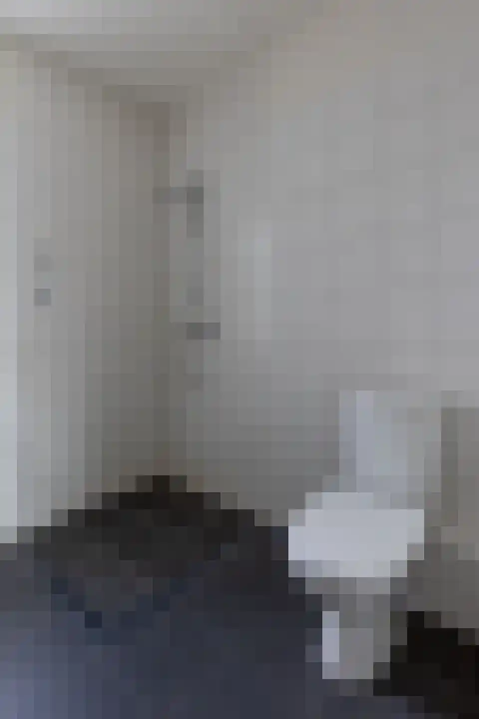 Haspengouw 5 Geleen thumbnail 29