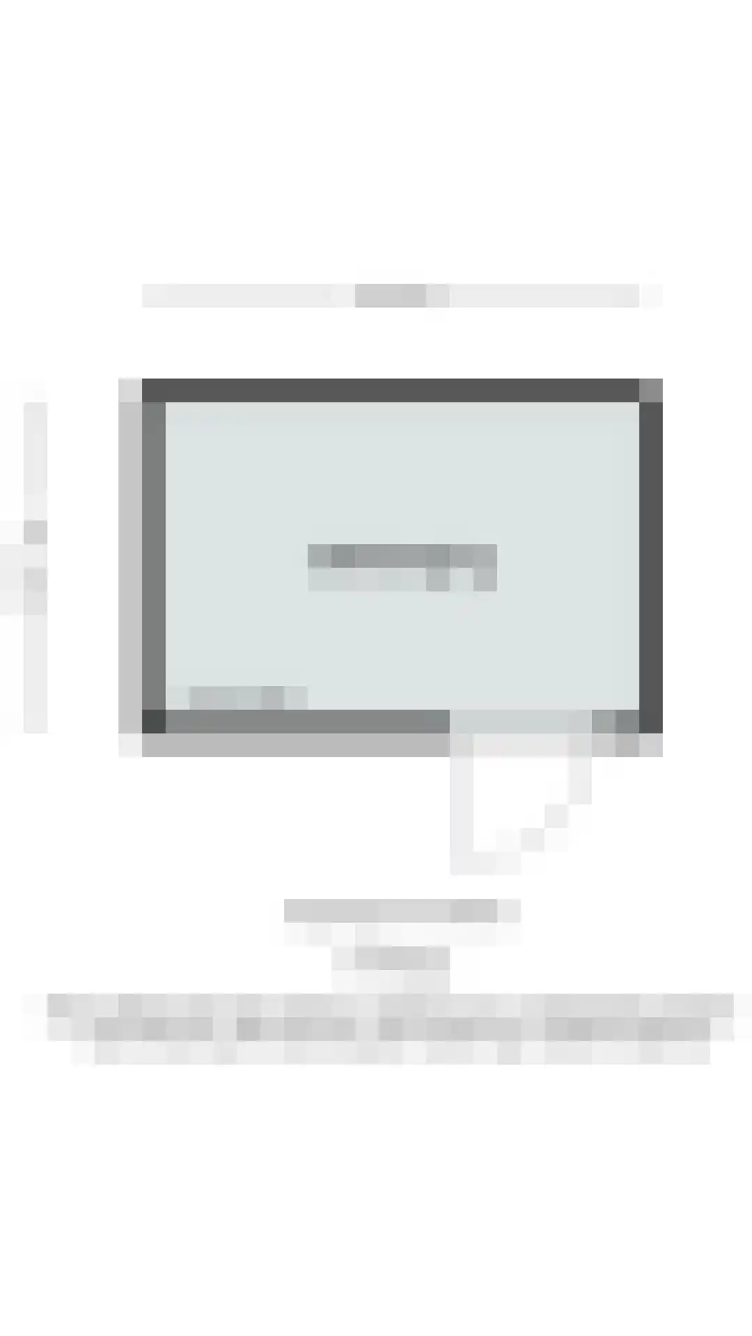 Haspengouw 5 Geleen thumbnail 32