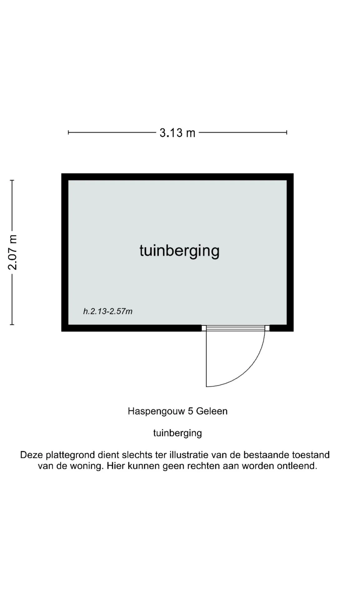 Haspengouw 5 Geleen thumbnail 32