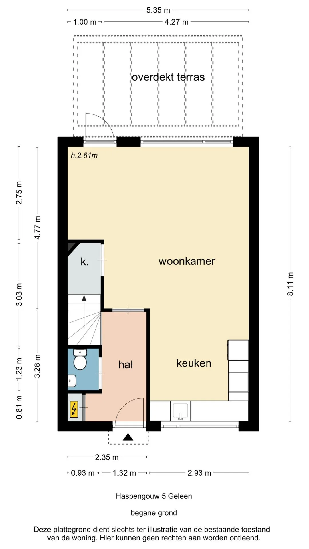 Haspengouw 5 Geleen thumbnail 33
