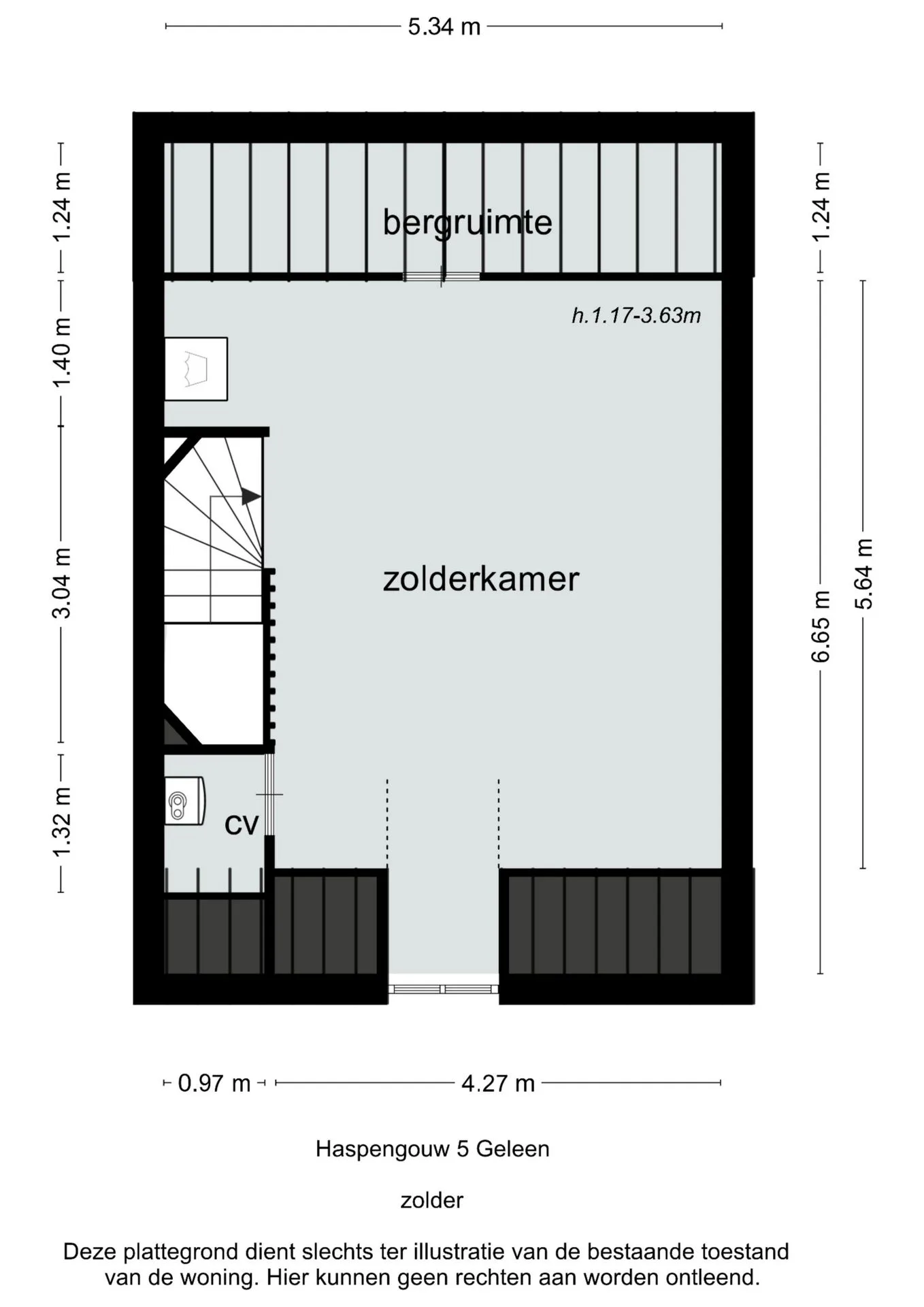 Haspengouw 5 Geleen thumbnail 35