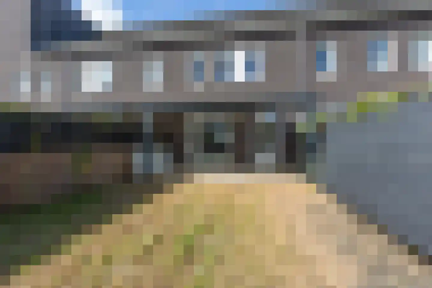 Haspengouw 5 Geleen thumbnail 5
