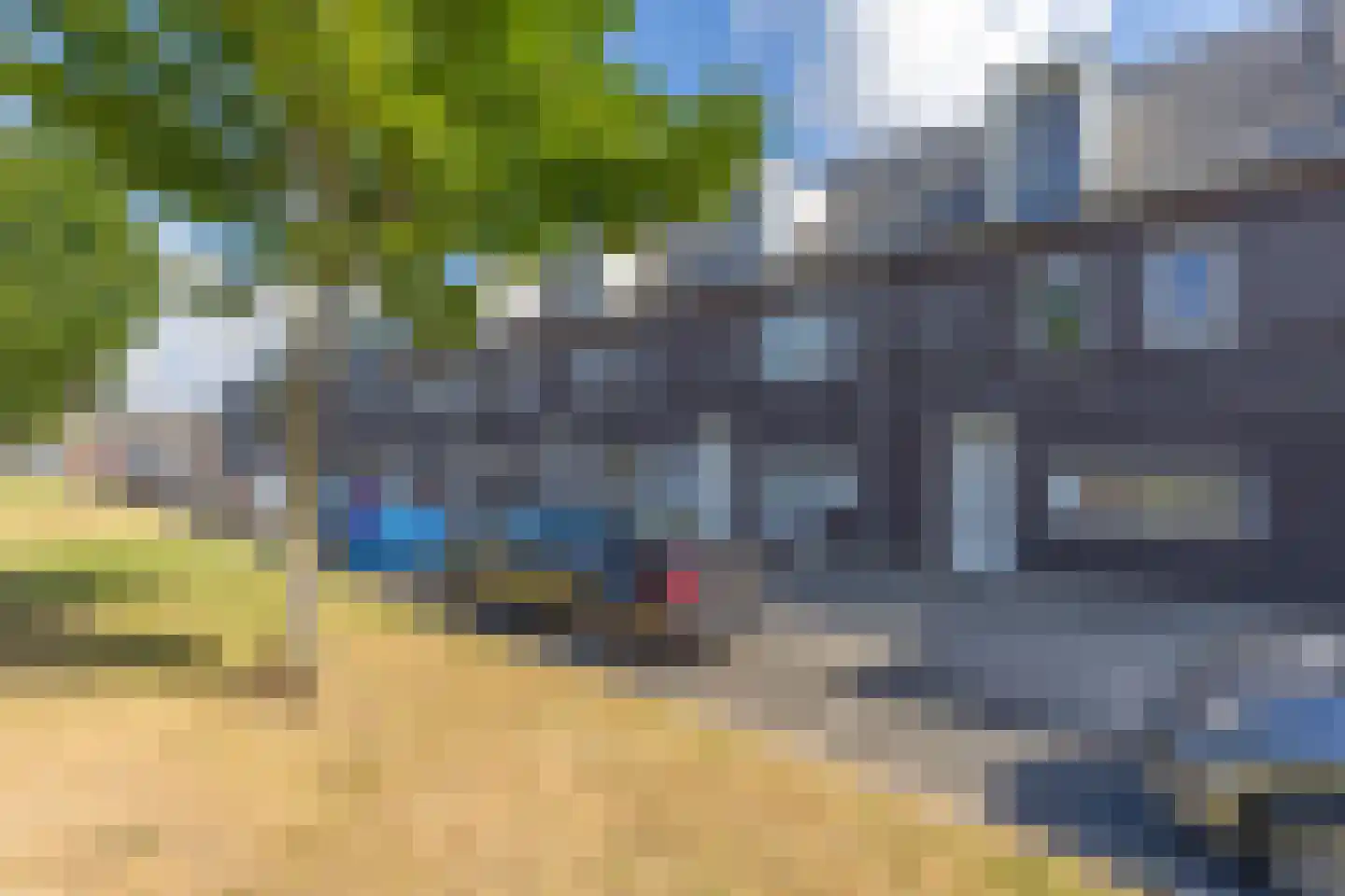 Haspengouw 5 Geleen thumbnail 6