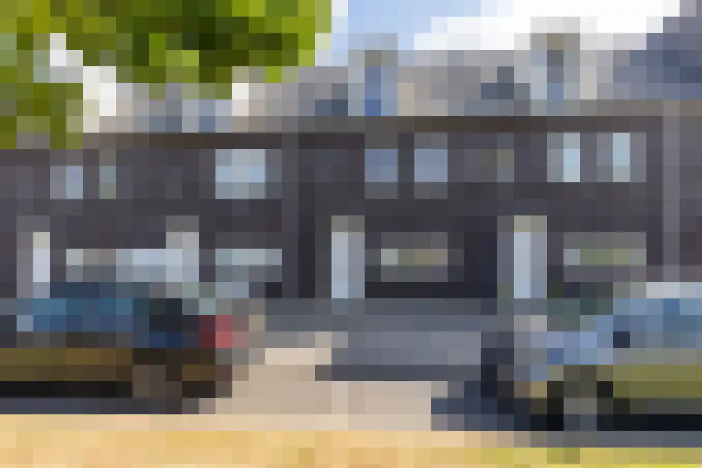 Haspengouw 5 Geleen thumbnail 7