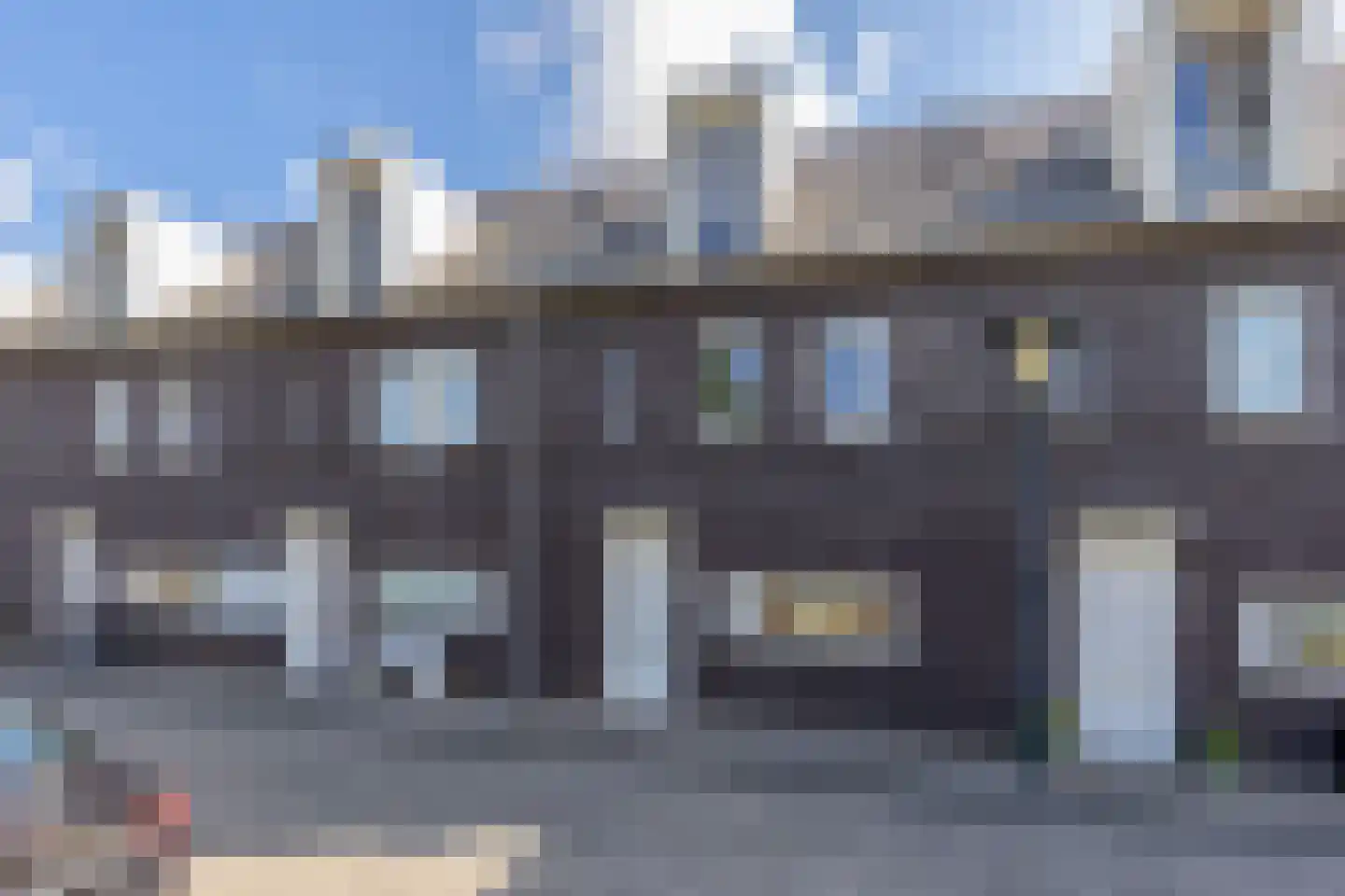 Haspengouw 5 Geleen thumbnail 9