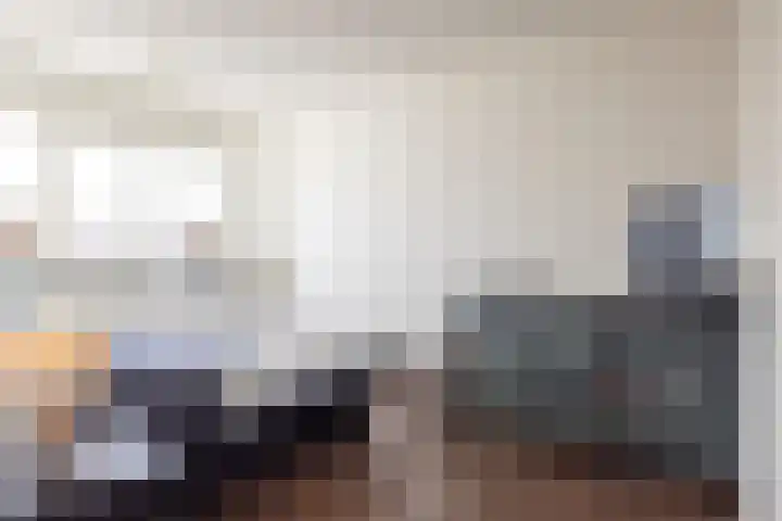 Haspengouw 64 Geleen thumbnail 12