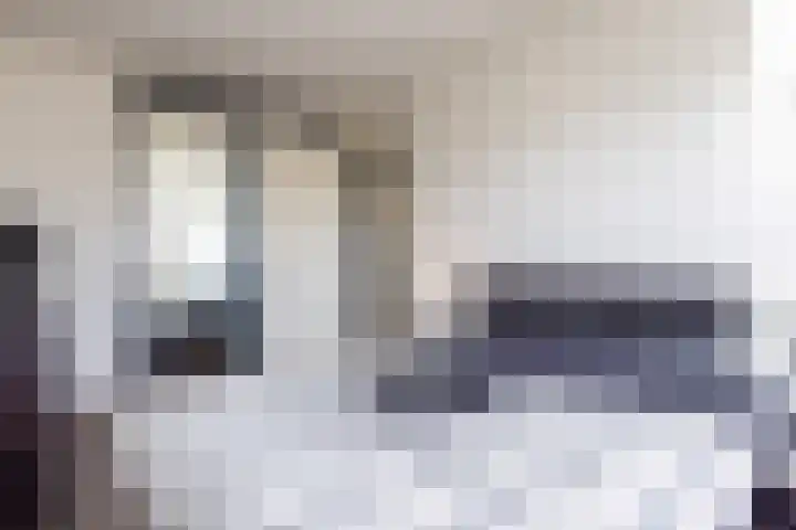 Haspengouw 64 Geleen thumbnail 13