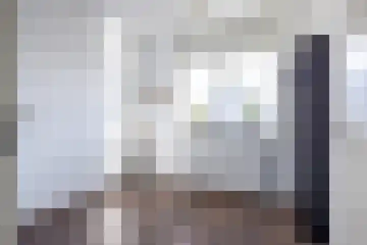 Haspengouw 64 Geleen thumbnail 15