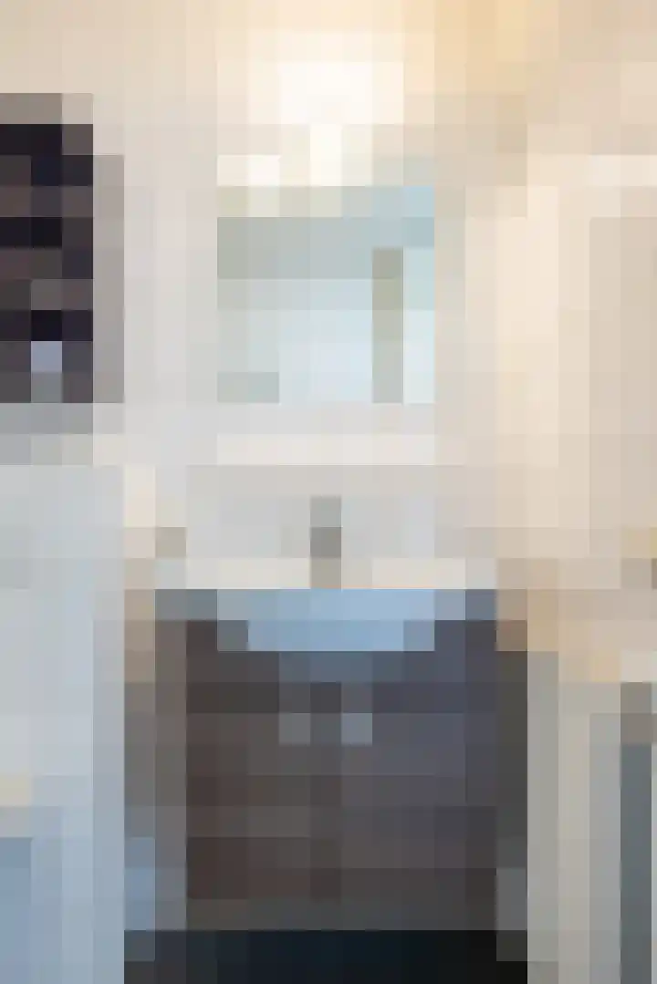 Haspengouw 64 Geleen thumbnail 17