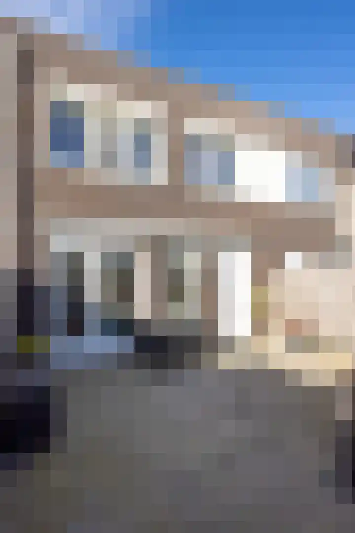 Haspengouw 64 Geleen thumbnail 19