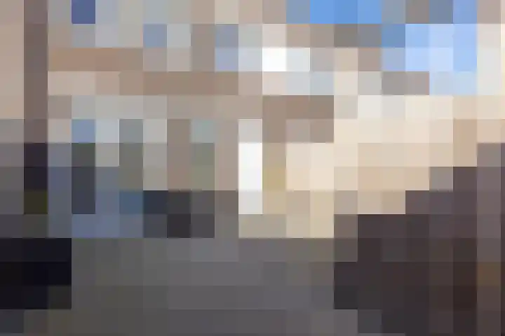Haspengouw 64 Geleen thumbnail 20