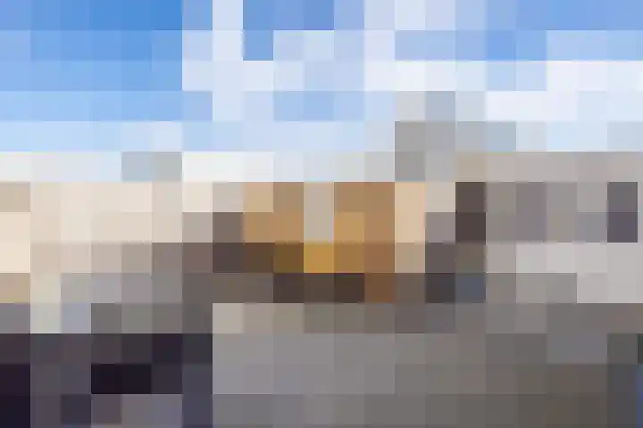 Haspengouw 64 Geleen thumbnail 21