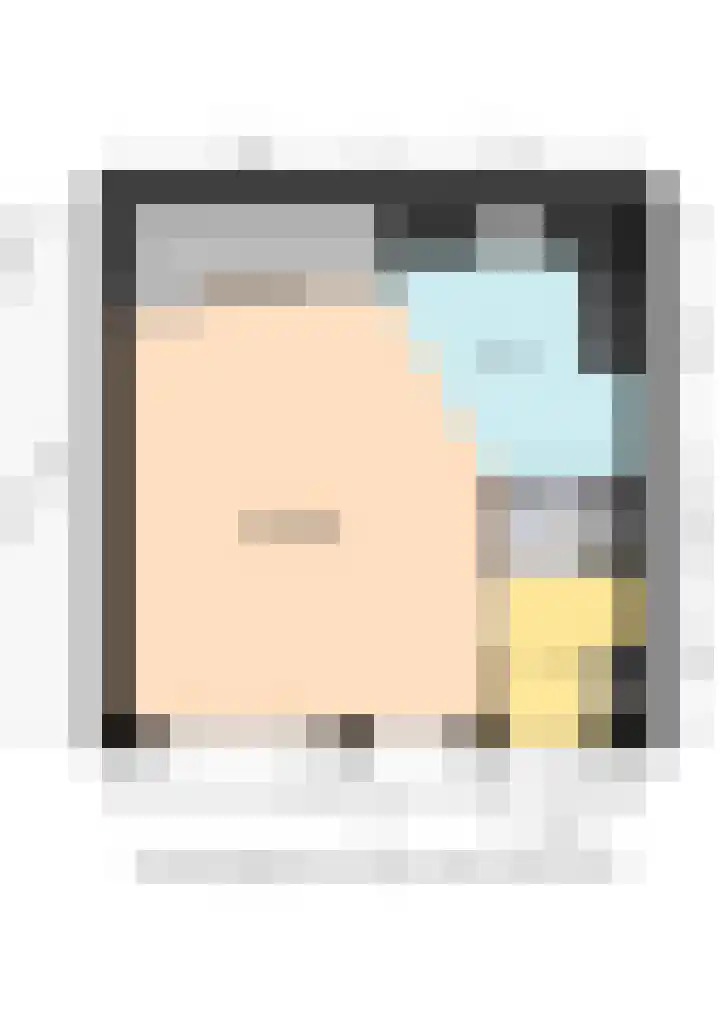 Haspengouw 64 Geleen thumbnail 23