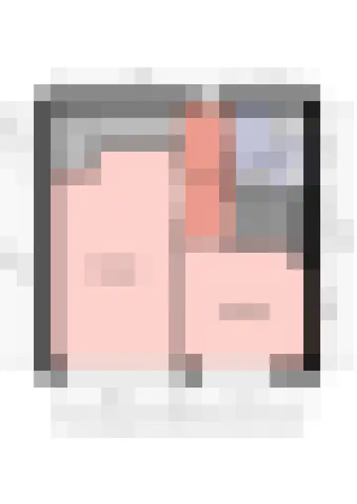 Haspengouw 64 Geleen thumbnail 24