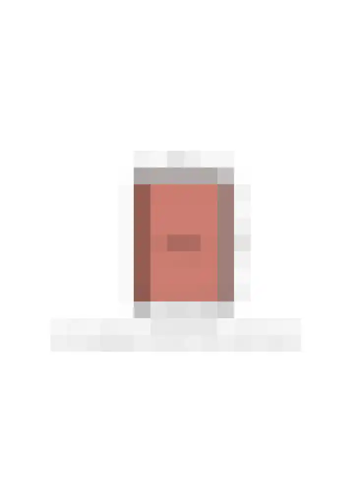 Haspengouw 64 Geleen thumbnail 25