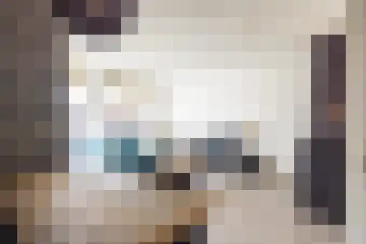 Haspengouw 64 Geleen thumbnail 7